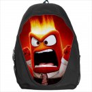 Backpack anger inside out