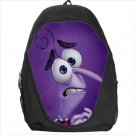 Backpack fear inside out