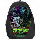 Creepshow backpack bookbag