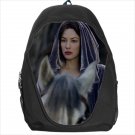 Arwen Lord of he rings backpack bookbag