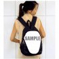 Arwen Lord of he rings backpack bookbag