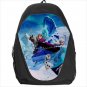 FRozen backpack bookbag