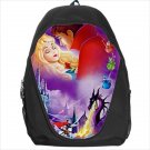 Sleeping Beauty backpack bookbag