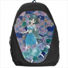 Aladdin Jasmine backpack bookbag