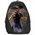 Gladiator backpack bookbag