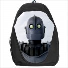 Iron Giant backpack bookbag
