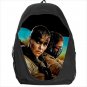 Mad Max backpack bookbag