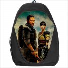 Mad Max backpack bookbag
