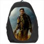 Mad Max backpack bookbag