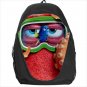 Finding Nemo hank octopus Dory backpack bookbag