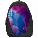 Finding Nemo  Dory backpack bookbag