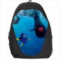 Finding Nemo  Dory backpack bookbag