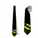Necktie batman