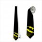 Necktie batman