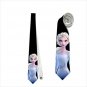 Frozen Elsa frozen
