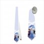 Frozen Elsa frozen anna kristoff