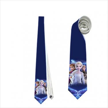 Frozen Elsa frozen anna kristoff olaf