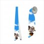 Necktie ice age scrat