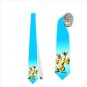 Necktie ice age sid sloth