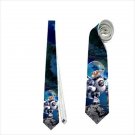 Necktie ice age scrat