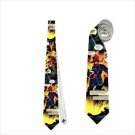 Galactus necktie