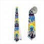 Legion necktie