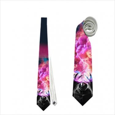 Legion necktie