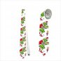 Necktie how the Grinch stole christmas