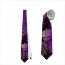 Necktie gotg baby groot guardians galaxy tie
