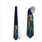 Necktie gotg groot rocket raccoon guardians galaxy tie