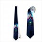 Necktie superheroes dr. strange doctor
