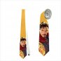 Necktie superheroes dr. strange doctor