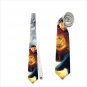 Necktie superheroes dr. strange doctor