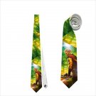 Necktie thor