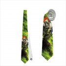 Necktie hulk
