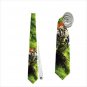 Necktie hulk