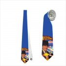 Necktie who framed roger rabbit jessica