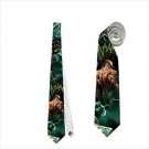Absolute carnage venom necktie