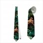 Absolute carnage venom necktie