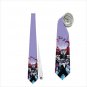Absolute carnage venom necktie