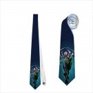 Absolute carnage venom necktie