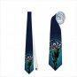 Absolute carnage venom necktie