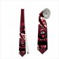 Absolute carnage venom necktie