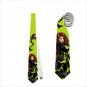 Necktie poison Ivy