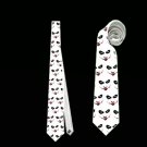 Necktie joker