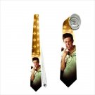 Necktie the hangover stu missing tooth