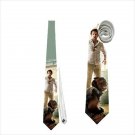 Necktie the hangover phil monkey