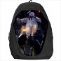 ghostbusters backpack