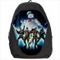 ghostbusters backpack
