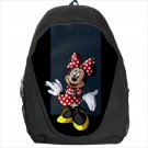 backpack minnie mouse